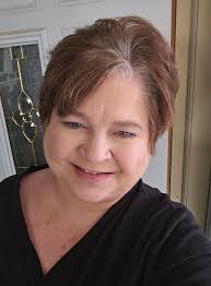 Birthday Gift of Knives from Husband