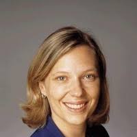 Susan Cantrell Email & Phone Number