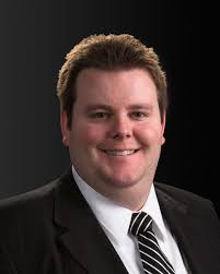 THIS MONTH'S MEETING