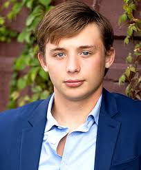 Important dates set in O'Brien case