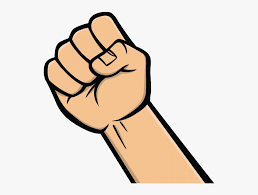 Collection Of Free Transparent Hand Fist Clipart Free Transparent Clipart Clipartkey Share your amazing power fist clipart with people all over the world! transparent hand fist clipart