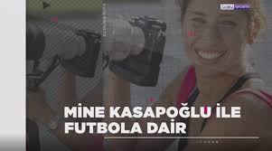 Ronaldo mu Karius mu En fotojenik futbolcu kim