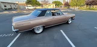 Image result for Saddle Tan 1964 Chevelle