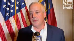 @steinhauserNH1's video Tweet