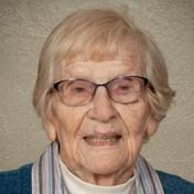 Search Betty Moser Obituaries and Funeral Services