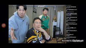 라고 맘먹고 나간 상견례 자리. ê°ìŠ¤íŠ¸ í•˜í•˜ ë°•ëª…ìˆ˜ Youtube