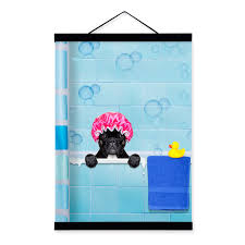 We use cookies to capture information such as ip addresses and tailor the website to our clients' needs. Cute Fashion Hippie Dog Pet Bulldog Cosplay Poster Nordic Living Room Wall Art Print Picture Home Decor Canvas Painting No Frame Prints Pictures Art Printliving Room Wall Art Aliexpress