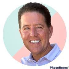 Brian Poland's Instagram, Twitter & Facebook