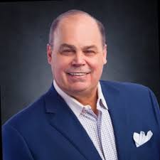 newyorklife #superwife