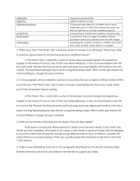 Research Paper English 122 1 9 Write Research Paper Block Quotes Quotations