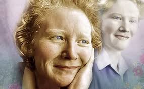 Mandy Madden (@MandyMadden2)