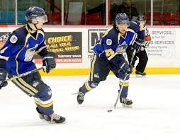 Check spelling or type a new query. Nojhl Preseason Preview Kirkland Lake Gold Miners Nojhl League Site