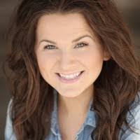 Danielle Wilkes's Instagram, Twitter & Facebook