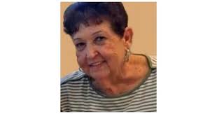 Clara Dell Patterson Obituary (2024)