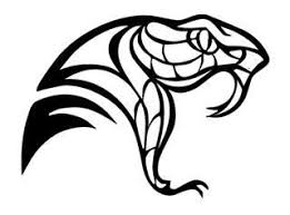 Snake Head Jpg 320 237 Z Tattoo Rattlesnake Farmer Tattoo