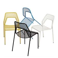 Maybe you would like to learn more about one of these? Colourful Garden Furniture For Contemporary Outside Spaces Colourful Beautiful Things