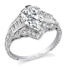Most Expensive Engagement Rings In The World World S Top Ten Most Expensive Expensive Engagement Rings Most Expensive Engagement Ring Engagement Ring Shapes