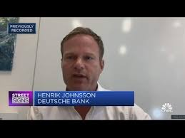 If you agree or continue browsing, we will assume you agree with this. Deutsche Bank S Head Of Capital Markets On Why Spacs Are Here To Stay Youtube