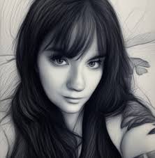 Ivy Hicks (@medievalivy) • Facebook, Connect with friends