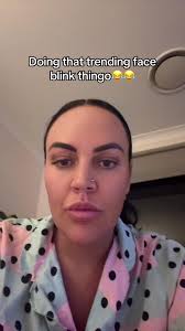 Well that worked out great #trend #fyp #funny #viralditiktok