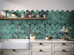 We did not find results for: Blog Mytyles Latest Blog Wall Tile Floor Tile