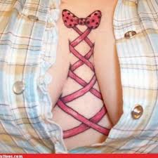 Two different cleavage overlays for the sims 4. Cleavage In Tattoos Search In 1 3m Tattoos Now Tattoodo
