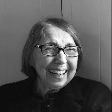 Obituary for Marlene Maxine Anderson