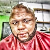 30+ "Thaddeus Mitchell" profiles