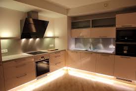 We understand if you are confused about which one of these. Strip Lighting Vs Puck Lighting Which Is Better For Undercabinet