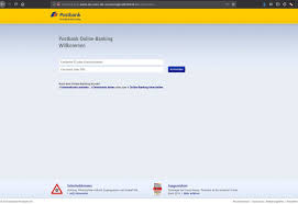 Dave On Twitter Phishing Targeting Postbank Deutsche Postbank Hxxp Banking Post Bank De Start Do Sessionloginid345434 Ru Randomtext Https T Co Wnlxd8bejg Same Ip Here Banking Postb Ank De Rai Login Session Anmeldung Customers2366 Ru