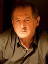 Filmografie von Roland Schäfer