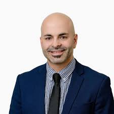 Craig Maher (@craigbmaher) • Facebook