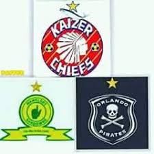 Sports journalists and bloggers covering nfl, mlb, nba, nhl, mma, college football and basketball, nascar, fantasy sports and more. Social Media Destroys Chiefs After Sundowns Caf Win