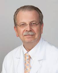 Inspira Medical Group expands to offer pulmonary care