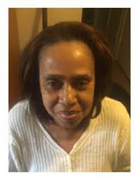 Eartha (Barnes)Taylor Obituary