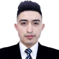 100+ "Jordan Sanchez" profiles