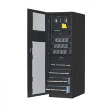 Sl software solutions sdn bhd. Power Solution Ups System Malaysia