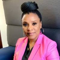 90+ "Shanna Thomas" profiles