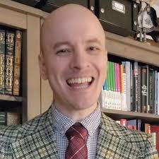 Amazon.com: Jon Ivy: books, biography, latest update