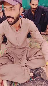 NoMoreCanalsOnIndus #SindhRejectCorporateFarming