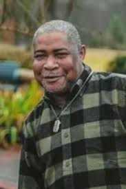 Elbert "Yunk" Perry Obituary (2023)