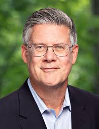 Asheville Real Estate Agents