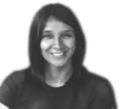 Vancouver Sun and Province