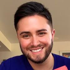 Aiden Thomas (@aidenschmaiden)