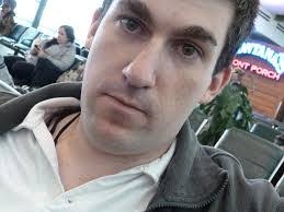 Leticia May's Instagram, Twitter & Facebook