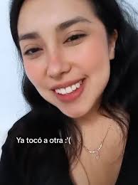 Allison Ochoa (@allisonochoa26)