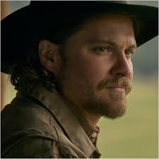 A "Yellowstone" star hit back at critics of the show taking things way too  far. Is criticism of the show fair or foul?