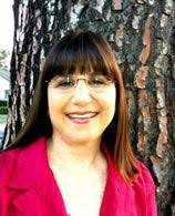 CSBS Climate Committee Members