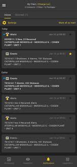Introducing the first ios browser with extensions. Insight For Android Apk Download