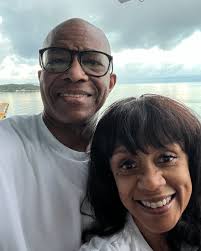 Shelli Hayes (@shellihayes) • Instagram photos and videos